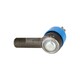 BALL JOINT R.H. THREAD